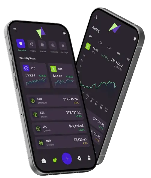 ReizentraKI-App